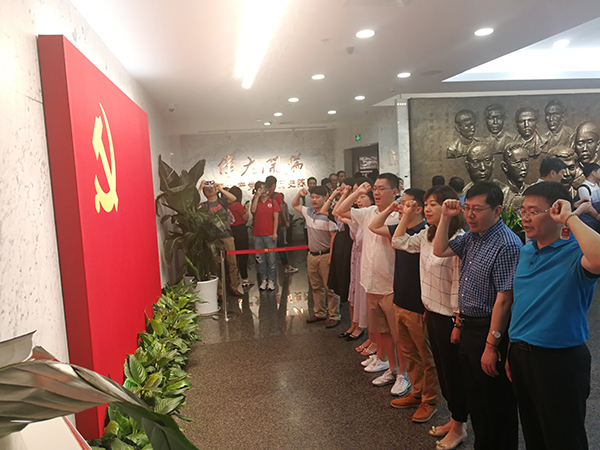 20190705111422.jpg 20190705111422.jpg