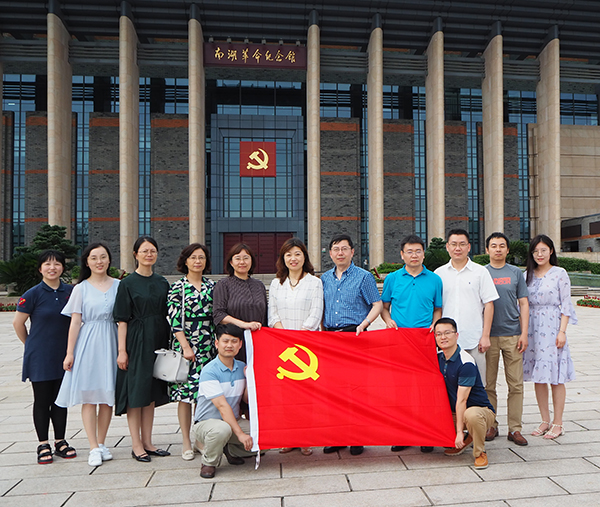 20190705111436.jpg 20190705111436.jpg