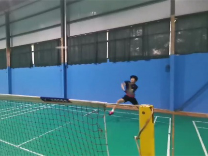 图片13.png 图片13.png