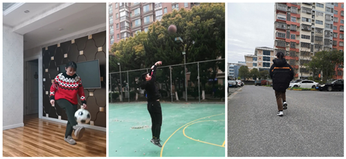 图片16_副本.png 图片16_副本.png