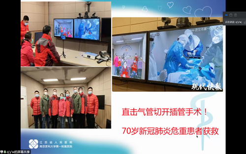 微信图片_20200716154546.png 微信图片_20200716154546.png