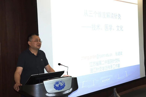 微信图片_20200716155627.jpg 微信图片_20200716155627.jpg