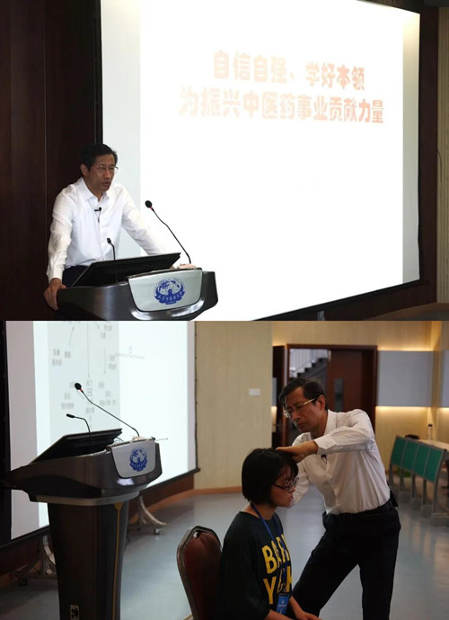 微信图片_20200716155634.jpg 微信图片_20200716155634.jpg