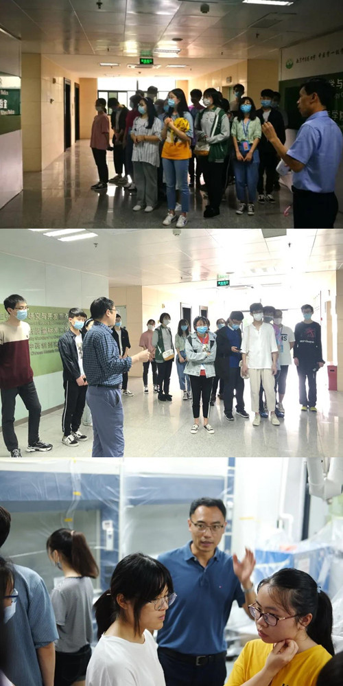 微信图片_20200716155700.jpg 微信图片_20200716155700.jpg