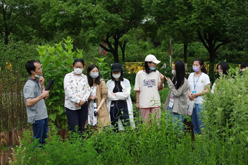 微信图片_20200716155703.jpg 微信图片_20200716155703.jpg