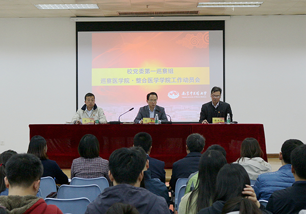 微信图片_20191120163800.jpg 微信图片_20191120163800.jpg