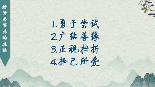 微信图片_20200716201830.png 微信图片_20200716201830.png