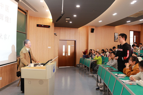 QQ图片20201109195900.jpg QQ图片20201109195900.jpg