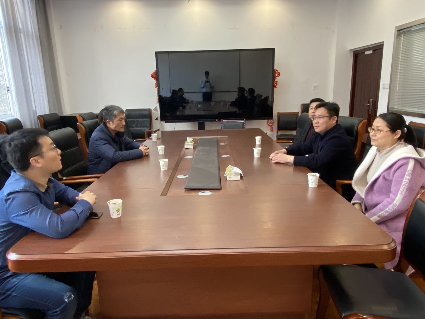 微信图片_20210318170146.jpg 微信图片_20210318170146.jpg