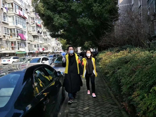 微信图片_20200716163119.jpg 微信图片_20200716163119.jpg