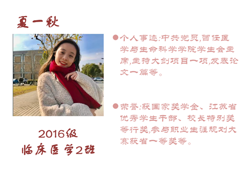 微信图片_20200716194642.png 微信图片_20200716194642.png