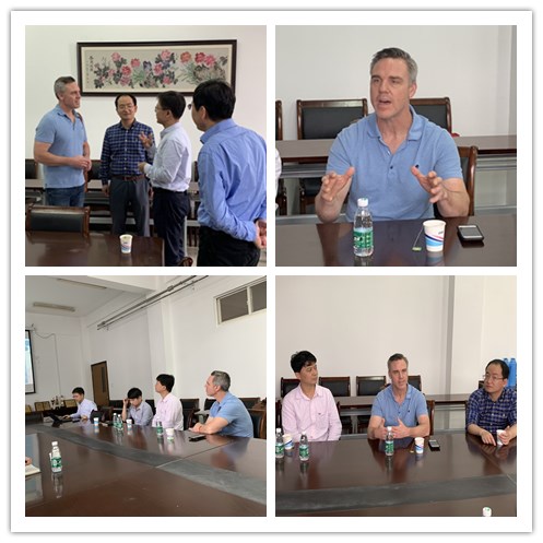 0517 32.jpg 0517 32.jpg