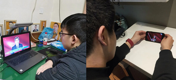 微信图片_20200716175242.jpg 微信图片_20200716175242.jpg