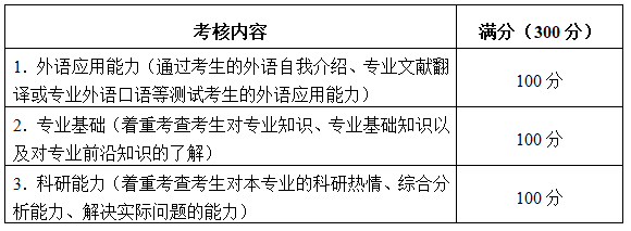 微信截图_20190607153737.png 微信截图_20190607153737.png