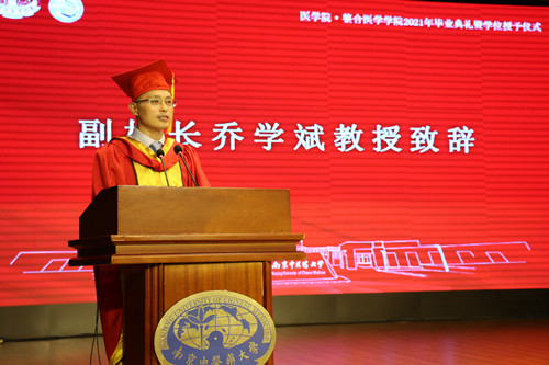 IMG_0759_副本.jpg IMG_0759_副本.jpg