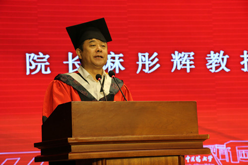 IMG_0776_副本.jpg IMG_0776_副本.jpg