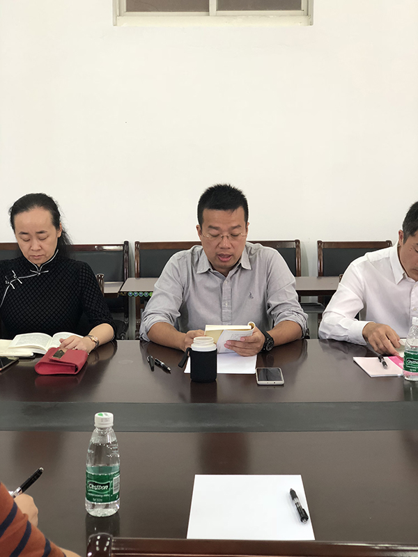 微信图片_20191008121849.jpg 微信图片_20191008121849.jpg