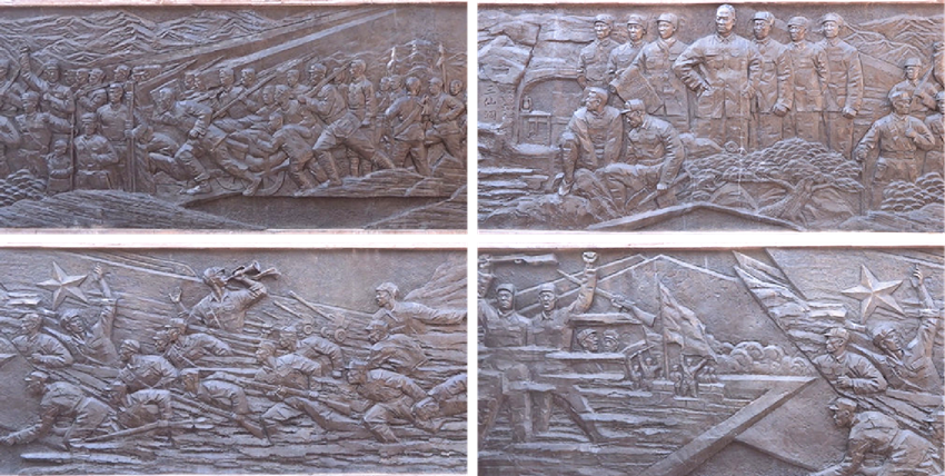 图片1.png 图片1.png