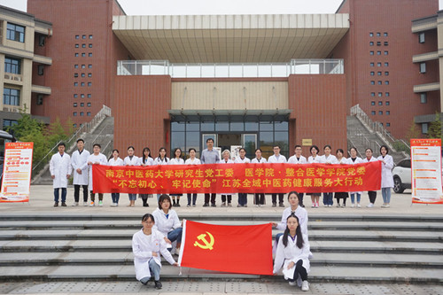 DSC02283.JPG DSC02283.JPG